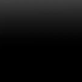 aku Lancer Evo 😋 #stiker_meme #Xermons #needforspeedmostwanted #fyppppppppppppppppppppppp 