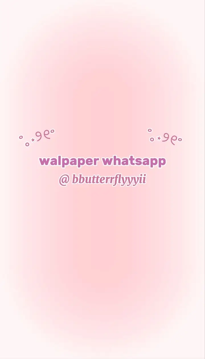 #wallpaperwhatsapp #pink #lucuu #requests #affiliatepemula #moots? #fyp #xyzabc #4u #4upagee #masukberanda 