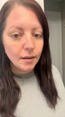 @Biore Skincare wear your sunscreen!!! #wearyoursunscreen #spf #bioresunscreen #sunscreen #tiktokshopmemorialday #tiktokshopfathersday #tiktokshopcreatorpicks 