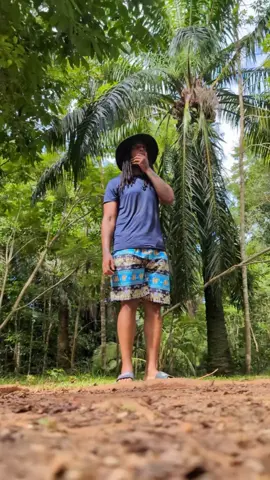 before rainy season really kicked in lol  #thailand #vibes #dance #fyp #movesthatmoveme #foryoupage 