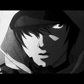 his future was bright as a detective”💯 #deathnote #light #lawliet #lightyagami #misa #edit #animeedit #fyp #Anime #aesthetic #viral #rize #mogged #dontflop #rize0mp4 #xyzcba #_rize_ #elriics #folyjj #kingfreeces was the best right?💀