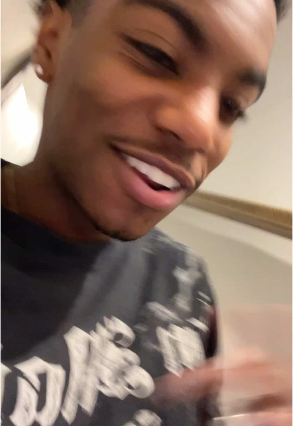 I’m going crazy over here#fyp 