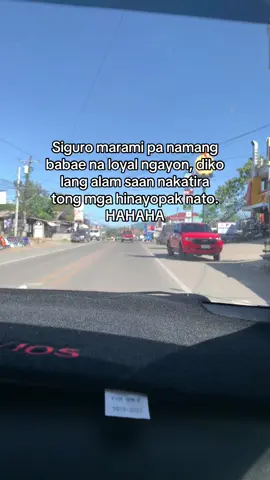 Taga saan ka ngani #fyppppppppppppppppppppppp #viral 