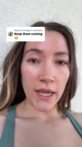 Replying to @Oriagna Let’s talk influencer MONEY!!!! Sponsorships, rates, usage, and more! #branddeals #influencers #contenttips #contentcreator #money 