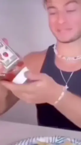 #fupシ #fy #viralvideo #fyppppppppppppppppppppppp #fyp #dontletthisflop #dontflop #real #ketchup #mangos #mangophonk #phonk 