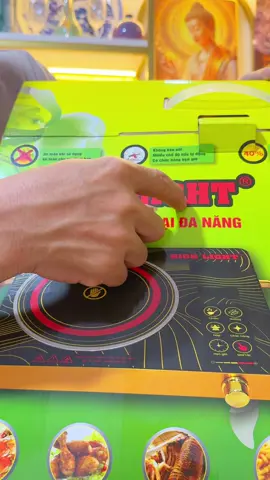 GIÁ 900k RA MẮT 20 bếp 470k ( tặng khay nướng) #bepdienhongngoai #anh3huy1 