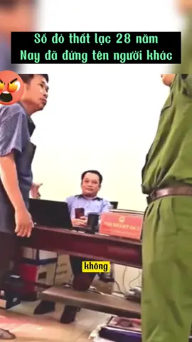 #tiktok #trending #xuhuong #cuocsong #giaitri #phapluat 