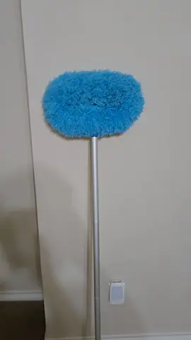 duster #asadbfam 