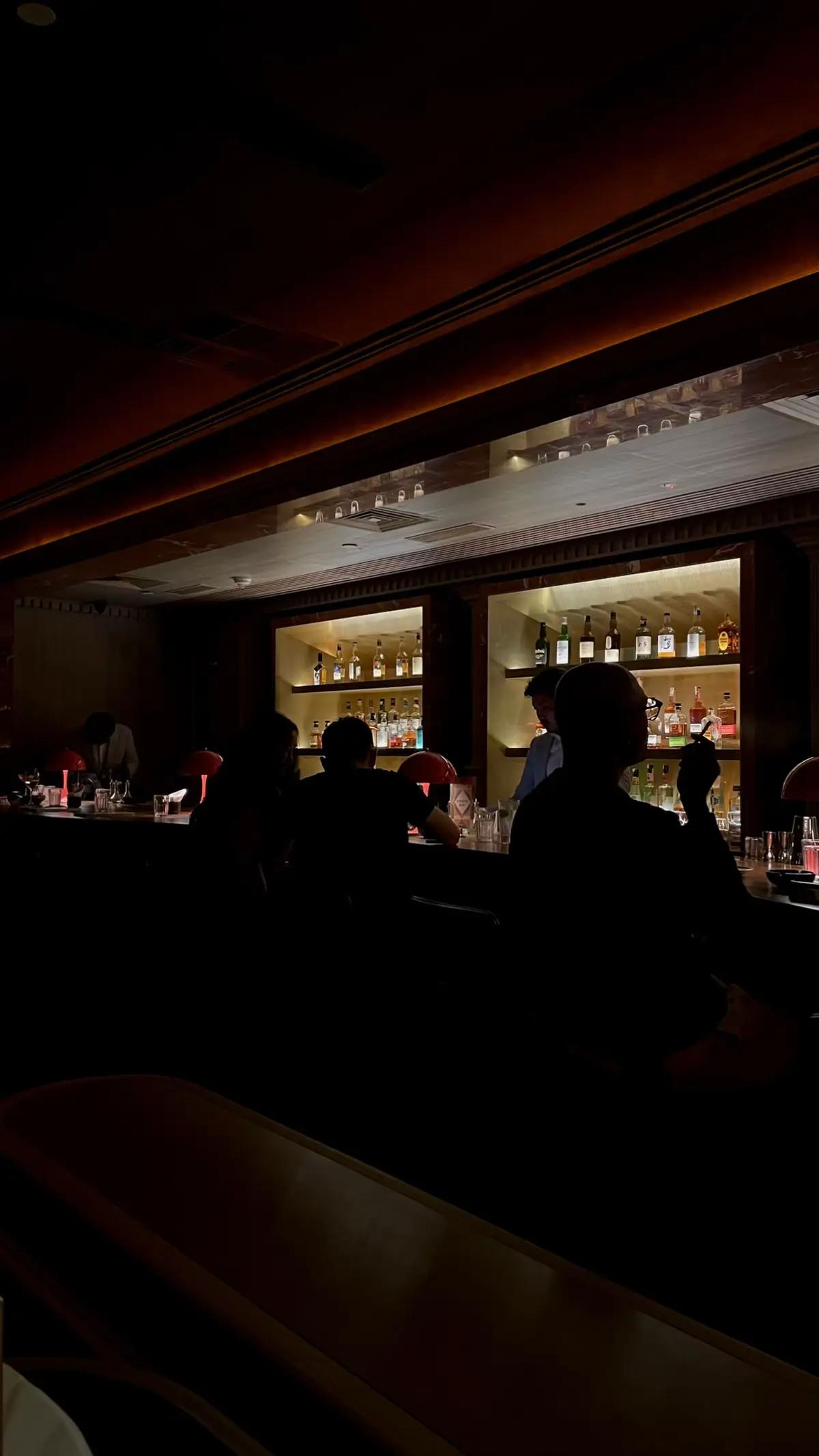 me time edition #life #fyp 