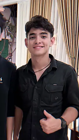 #CapCut 😋😋😋 #harqeel #aqeelacalista #harryvaughan #asmaragenz #sinemart #sctv #fyppppppppppppppppppppppp 