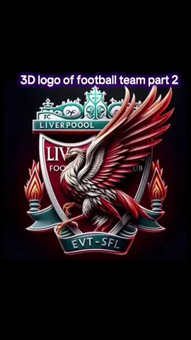 #chelsea #arsenal #mancity #manchesterunited #lfc #PremierLeague #football #epl #tiktokafrica #tiktokthailand #tiktokarab #tiktokpakistan #tiktokindia #tiktokviral #chatgpt4 #prompt #Ai #laliga #seriea 