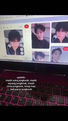 @kesyaaaaaaaaaaa #jungkook 