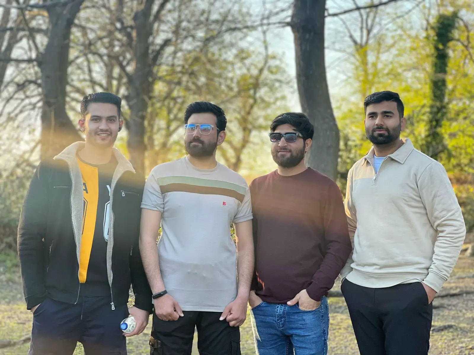 #viral_video #foryoupage❤️❤️ #unitedkingdom🇬🇧 #foru #london 