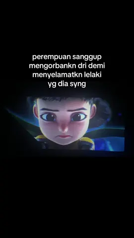 #fyp #ejenali #movie 