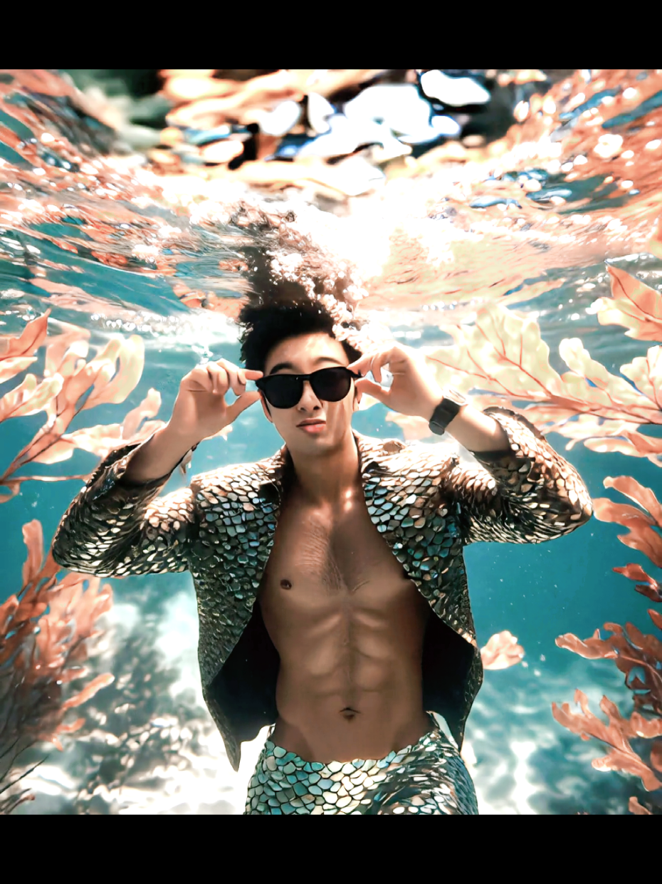 bikin lupa diri 😆@Noe Row  ternyata badan noe kaya gitu yaa @Laras Gartiana @Rezart ID @Noey wanat @Nona Berlian 'Ronaldowati' @Encut ????  pantes gk pernah pakai crop top sendiri,, takut ketahuan perut sixpack nya 😁🤣✌ bercanda noe...  #noerow #larasgartiana #noyas #fyp #ai 