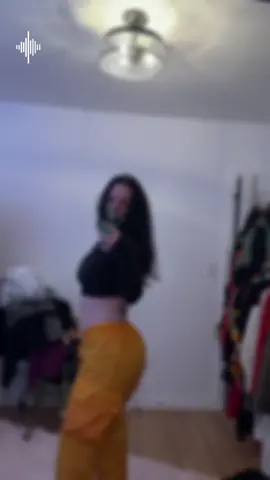 mast dance💃👯 video🎥📹#treanding #videos #foryoupage❤️❤️ #foruyou 