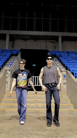 😽  #สกายนานิ #nanihirunkit #skywongravee #fyp #thaienthu #skynani 