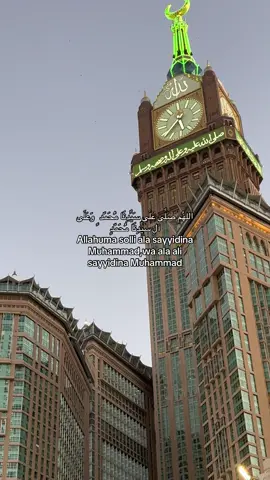 #selawatnabi #selfreminder #muslimtiktok #muslim 