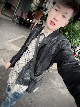 Tôi ai muốn làm zì..#xuhuongtiktok #kienphap #kienphapdzai 