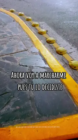 #ahoravoyamarcharme#fuetudecionperderme#2025