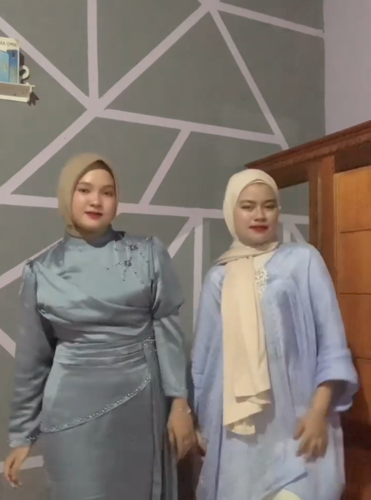 #denim #airmolek #beranda #fyp #foryoupage #inhu #indragirihulu #windhy #fyppppppppppppppppppppppp 