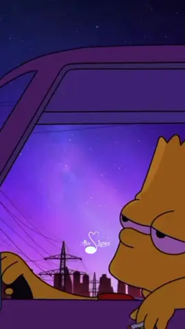 temita🥺 #lyrics #letras #adios #donomar 