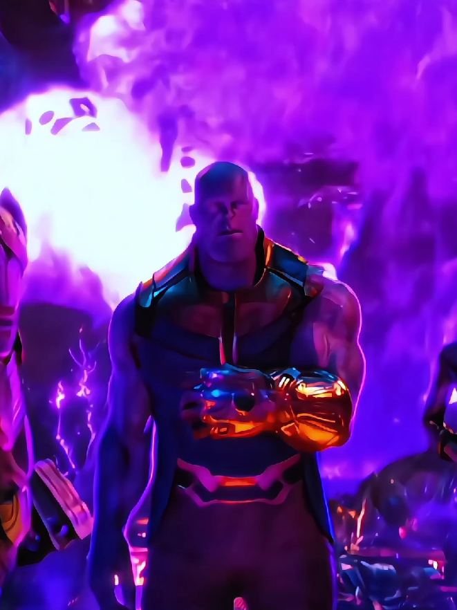 Avengers Infinity War 🔥 #avengers #avengersinfinitywar #marvel #mcu #marvelstudios #explore #explorepage #fyp #aesthetic 