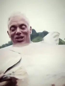 Jeremy #Jeremy #fishing #caucagiaitri 