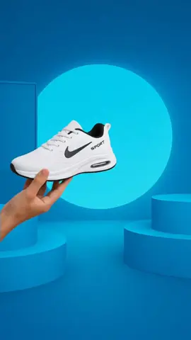 Sepatu Sneakers Casual Kekinian, ternyaman, ringan, menarik dan elegan, buruan di check out sebelum kehabisan stok. #sepatusneakers #sneakers #sneakerskekinian #sepatufindme #sepatusport #ootdfashion #sepatu 