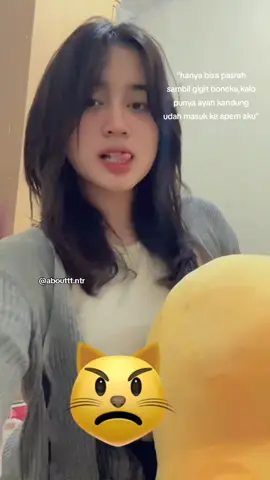tp enak🤭 #foryou #anakgadis #ayah 