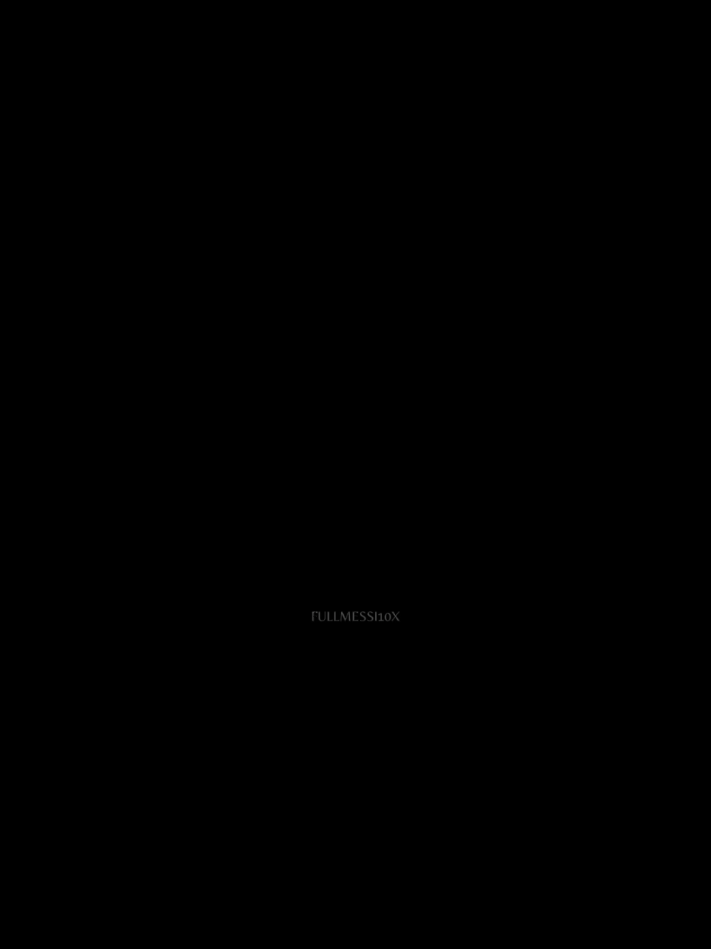gol de tiro libre de Messi 😮‍💨🐐 || NO COPYRIGHT INTENT || #fullmessi10x #messi #gol #hoy #lionelmessi 