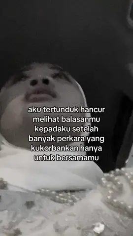 💔🚶🏻‍♀️‍➡️…