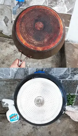 Tẩy dầu mỡ Hikit, tẩy xoong chảo, hút mùi, bếp từ, bếp gas, bếp hồng ngoại, tủ bếp, tường bếp #hikit #taydaumo #tayxoongchao #tayhutmui #taybep #taydanang 