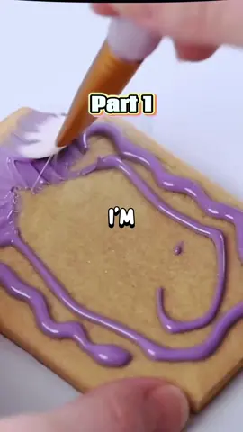 #storytelling #askreddit #redditstorytime #reddit_tiktok #redditreadings #redditstories #reddit #hingestories #crazyschoolstories #Chicagostories #dailymotionstories #readingvibes#redstories #hamsterstories #Redditposts #readingmemes #readingleve #readingnight #readingmyawfulcomments 