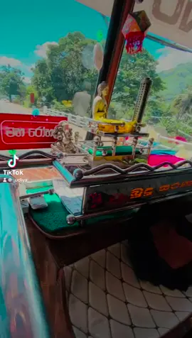 #trending #fyp #trending #fyp #ti̇ktok 