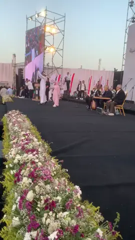 #@المنشده حنين حسن @منشد احمد حسن الاقصري #foryou #fyp #vrial #aikaaaaシ 