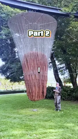 #storytelling #askreddit #redditstorytime #reddit_tiktok #redditreadings #redditstories #reddit #hingestories #crazyschoolstories #Chicagostories #dailymotionstories #readingvibes#redstories #hamsterstories #Redditposts #readingmemes #readingleve #readingnight #readingmyawfulcomments 