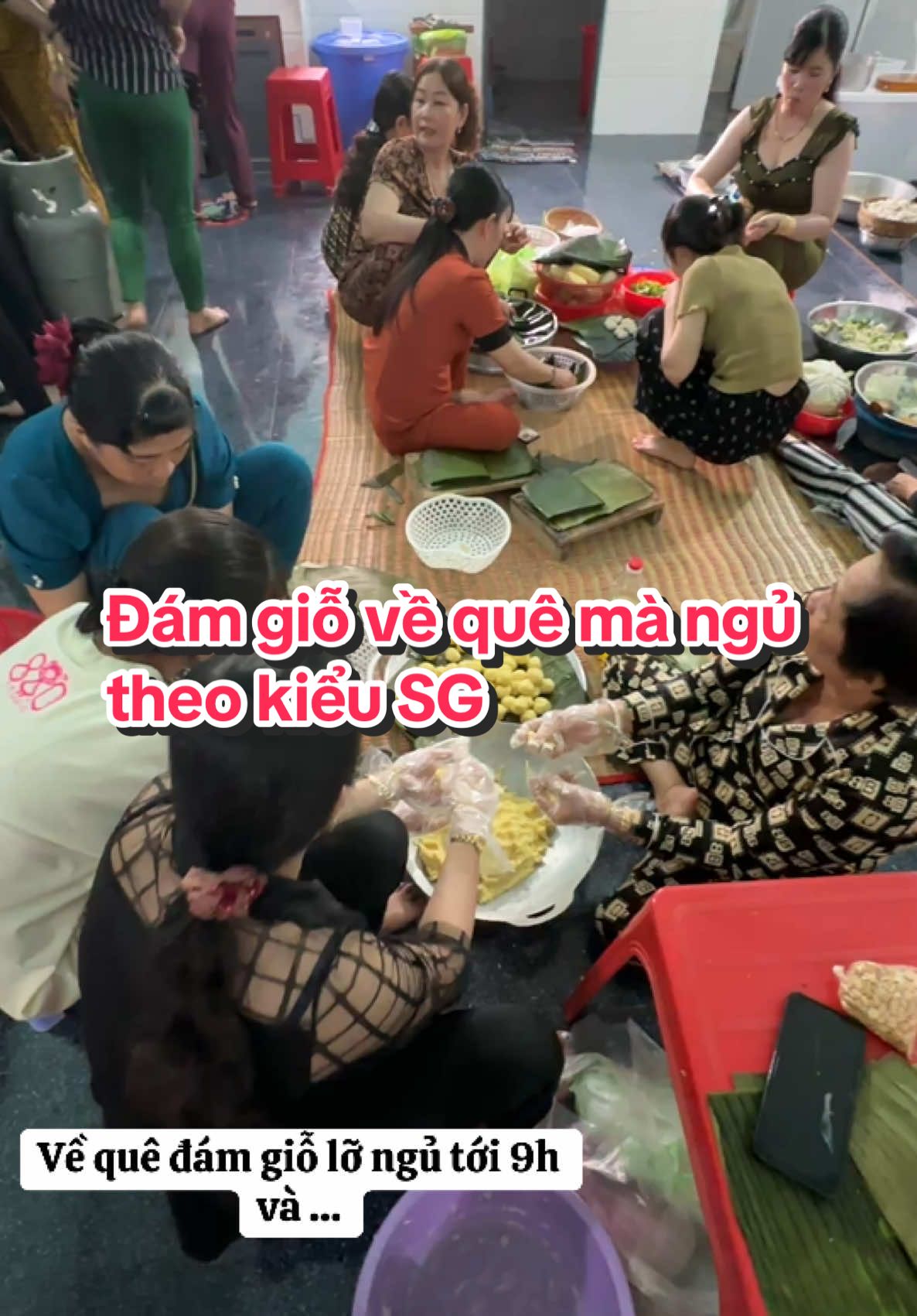 Sound quên thuộc #capcut #damgiobencon #damgiomientay 