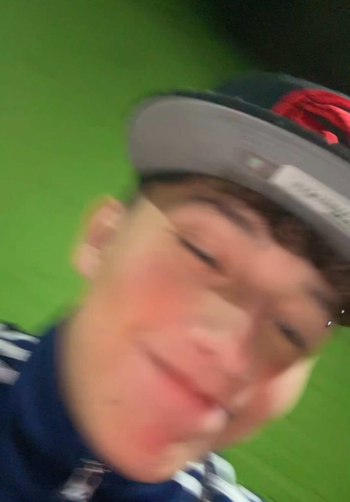 me tienta este pircing Jajsjsjs #fypシ #parati #foryou 