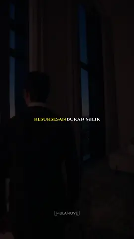 Hanya karena tidak secepat yang lain, bukan berarti kamu gagal sebagai manusia #motivation #selfreminder #motivasi #motivasisukses #renungan #suksesbutuhproses 