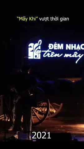 Mấy Khi (Ngọt) qua năm tháng (2021-2025) 🍭 #ngot #ngọtband #vudinhtrongthang #mấykhi #thangngot