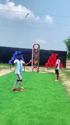 #famliy #fungam #game #challenge #partygames #vazir #partygames 
