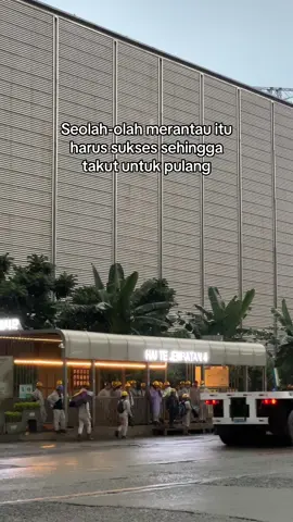 😌#imipmorowalisulteng #morowali_sulteng_bahodopi #bahodopi #bukaidamanmu #kisahanakrantau #posttambang #posttambang_id #sadvibes🥀 