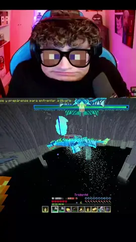 XDDD #foryoupage❤️❤️ #viral_video_tiktok #fypシ゚ #fyppppppppppppppppppppppp #foryourepage #viralvideotiktok #an7hony96 #llamasquad #humor #evapartis #Minecraft #daarick #papa #daarick28 #Oxyllery #arigameplays #emikukis #clip #maryblog #anthonycraft