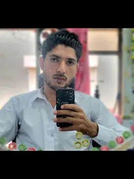 #happy ##