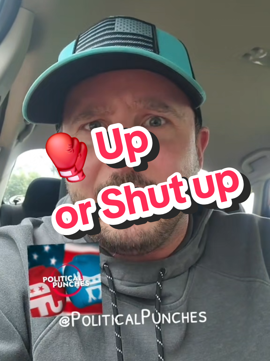 #stitch with @Ray-Ray hope this helps your callout/back peddling. So you yourself talked about weight class so any #liberal under 170lbs is fair game to a challenge YOU YOURSELF ISSUED.