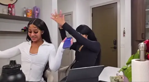 #fypシ゚ #somalitiktok #therealmayyaa #twitch #2baddies 
