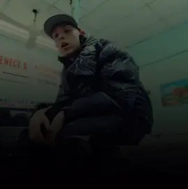 Parte 68 | @Yan Block #yanblock #lyrics_songs #lyricsvideo #111yanblock #zbcxya 