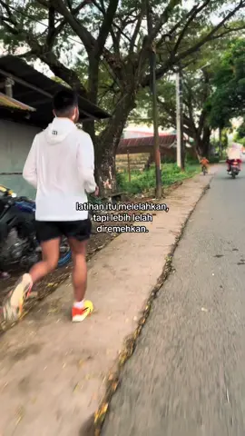 #fyp #fypシ゚ #viral #dikuatkuatin 