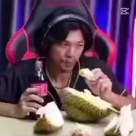 ចេះតែចឹងបង😁#kpop #fyp @Puny kh 